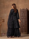 Aanaya Vol 238 By Dani Net Designer Dress Material Online Wholesale